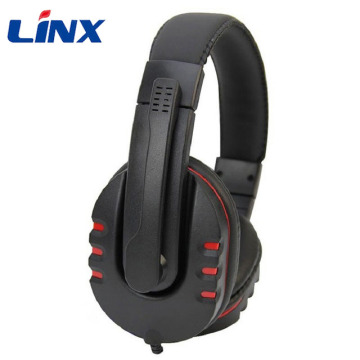 Wholesale Best Bass Stereo Virtual Gaming Headsets