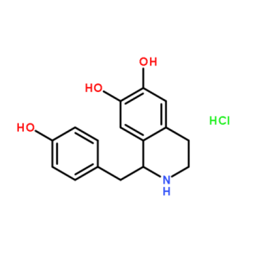 Estratti vegetali Demethyl CAS 11041-94-4