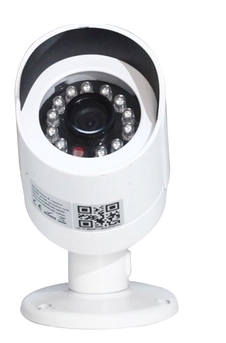 ip surveillance cameras