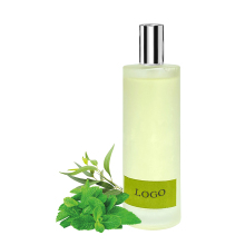 Custom Soft Eau de Toilette Perfume Factory for Women