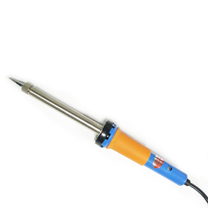 HL027A-1 Robotic usb gas soldering iron