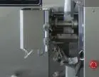 Automatic Filter Tea Bag Packing Machine