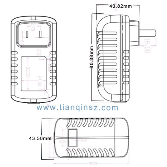 12v 3a ac dc power adapter with EU US UK AU plug TUV CB CE ROHS UL/CUL FCC SAA C-tick PSE certified