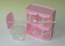 Kitchen Cruet Set