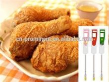 Unrefined Olive Oil Supervision Analyzer