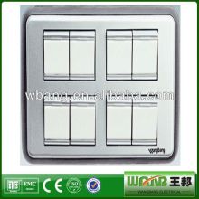 The Best Electrical Safety Switch Box