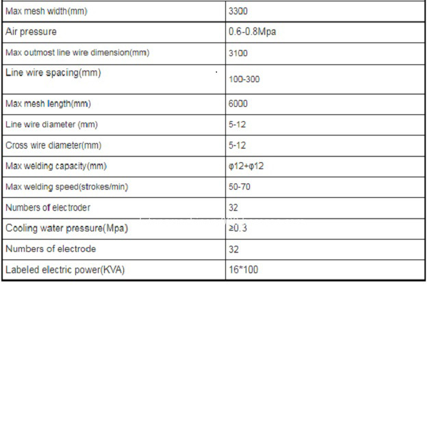 mash welding machine3