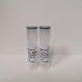 High-yield Magnetic Stool Feces DNA Extraction Kit