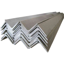 Galvanized Rustproof Perforated Angle Steel Bars Sale in Pakistan