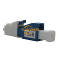 LC/UPC 15dB Fiber Optic Attenuater Wholesale