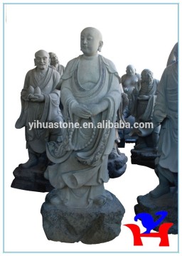 Nice Small figure sculpture