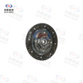 Set ambreiaj pentru BYD F3 F6 G3R L3