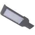 High Quality Single Arm LED Street Light