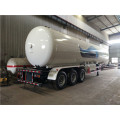 59.5M3 LPG Trailerser