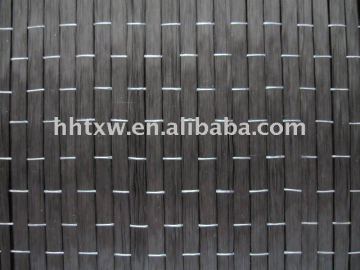 200g UD CARBON FABRIC