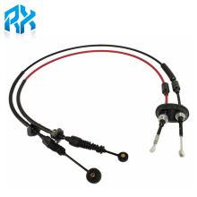 Cable Assy Manual Transaxle Lever Transmission Gearbox Shift Cable 43794-4F200 43794-4F210 for HYUNDAI Porter II Porter2