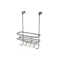 kitchen storage organizer racks