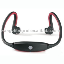 Bluetooth Headset