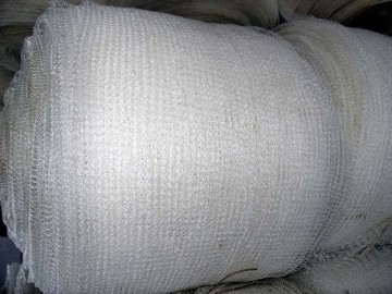 Filteration Polyethylene Netting Screen