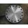 Casted SAE1045 Steel Blind Flange