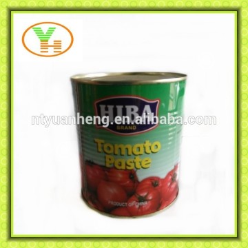 china wholesale, tin tomato paste, wholesale tomato paste, tin tomato paste for ghana