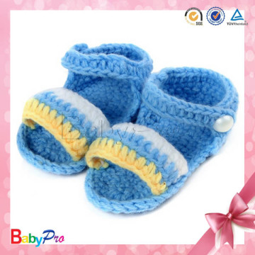 2014 Hot Sale Baby Knitted Socks