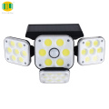 Hot sale GU10 Track Light LED