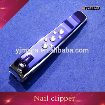 alibaba china supplier nail clipper spring