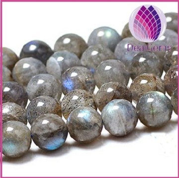 8mm moonstone round beads gemstone round beads