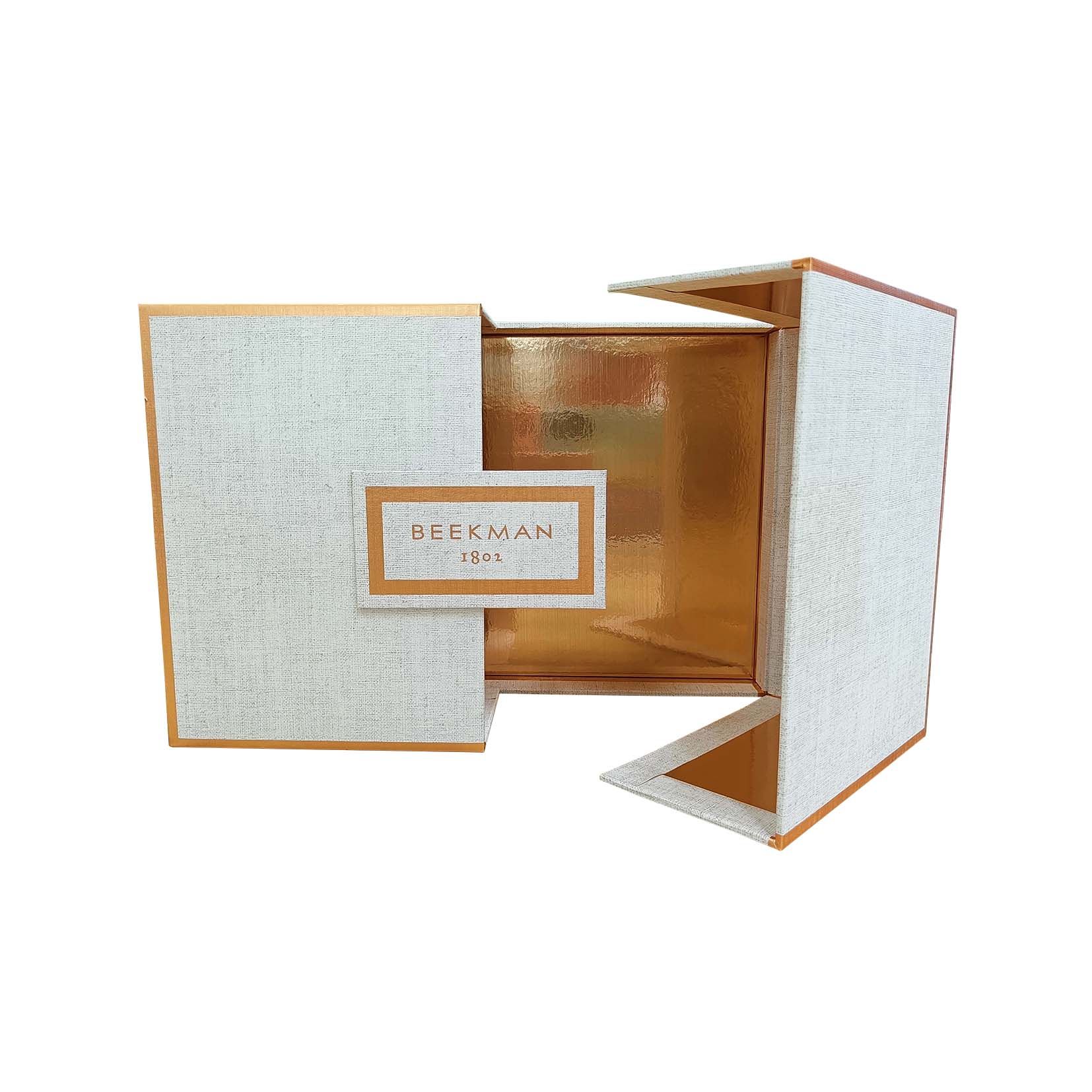 box box