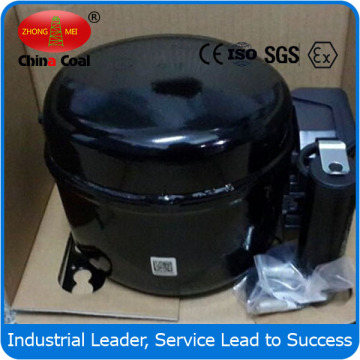 compressor QD for refrigerator, freezer