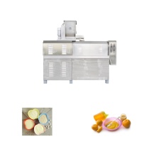 Instant Powder Making Machine Plant for Baby Food Products