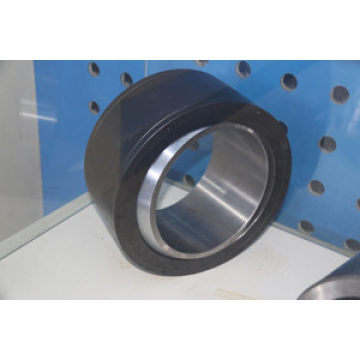 Spherical Plain Radial Bearing Groove GEG17ES