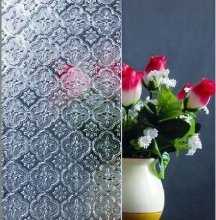 Flora Glass,building glass,