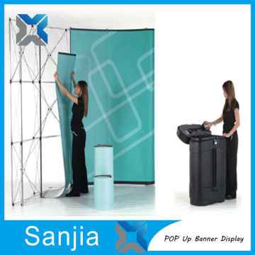 Display Stand,Pop Exhibition Display Stand,Pop Display Stand