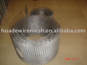 Brick Mesh,Brick Reinforcement Mesh,Coil Mesh