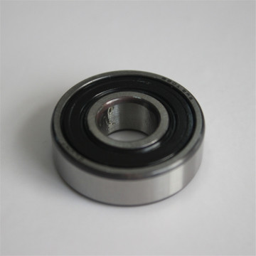 fan motor nsk bearing 6202 industrial deep groove ball bearing