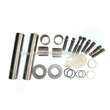 King Pin Kit MAK8235-R200142