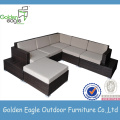 Rattan Sofa nametraka rattan Outdoor Furniture for Resort