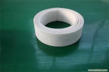 PVD/prefabricated vertical drainage/wick drains