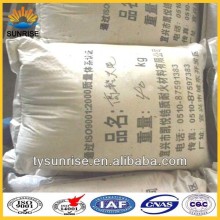 fireproof mortar cement refractory cement