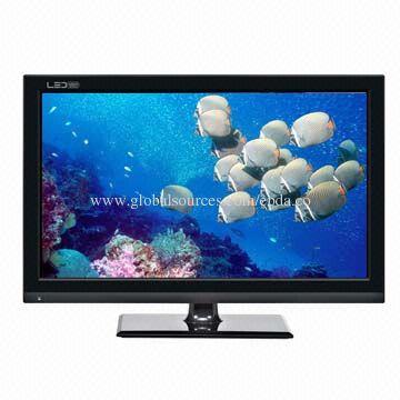 21.5-inch ELED TV Smart TV/DVBT LED TV