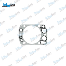FIT FOR MAN 128 CYLINDER HEAD GASKET - 51039010356