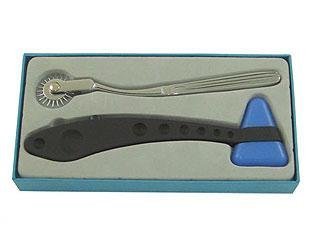 promotional gift neurological testing