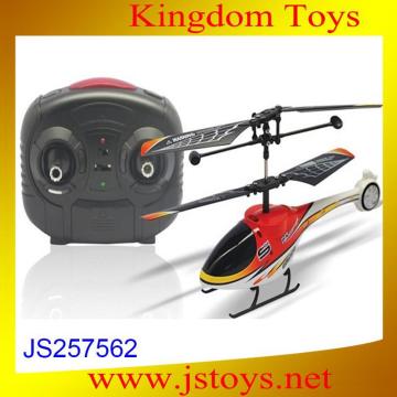 alloy metal rc helicopter