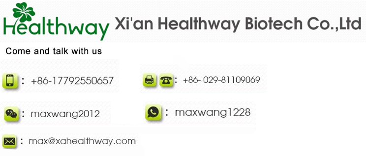 Hcab6c442eadc490fbf8d3a2bd330de781 Hcab6c442eadc490fbf8d3a2bd330de781