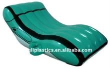 Swimming Pool Lounge