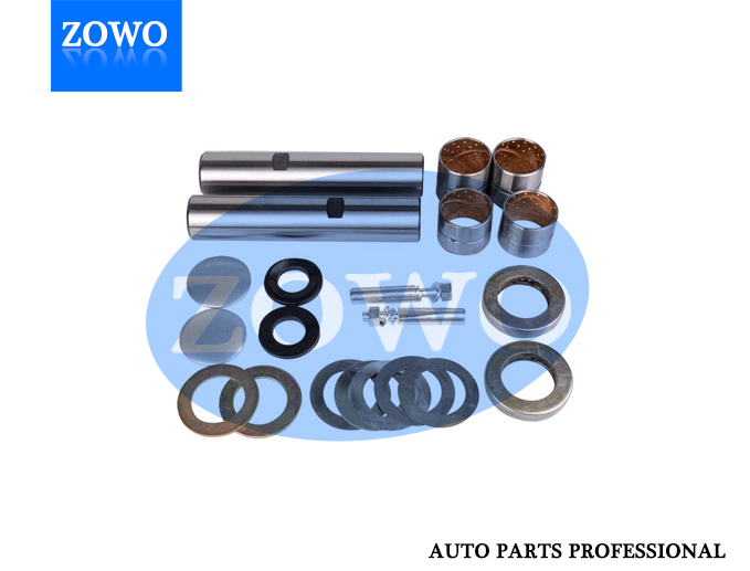 Kp538 Mc999970 Kin Pin Kit For Mitsubishi