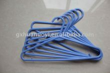 Plastic hanger/This Item Hot selling on Europe market