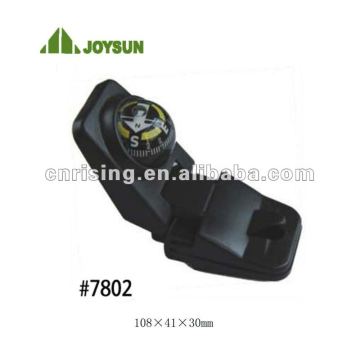 Car compass item #7802